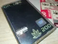 заявена-DR.DRE 2001 ORIGINAL TAPE 1504251651, снимка 7
