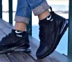 Nike Air Max 270 мъжки маратонки , снимка 1
