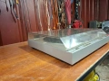 Продава се грамофон Denon DP-21F., снимка 4