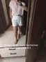Дрехи и обувки.., снимка 6