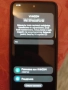 Отключване на Android телефони поради неплатени сметки, снимка 4