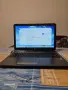 лаптоп HP 250 G3 , снимка 2