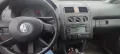 Vw Touran 1.9TDI -105к.с. BKC 2004г на части, снимка 17
