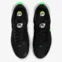 МЪЖКИ МАРАТОНКИ NIKE AIR MAX NUAXIS, снимка 2