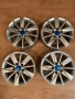 Оригинални джанти VW Golf 7, снимка 10