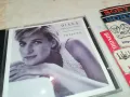 diana tribute cd 2304251745, снимка 7