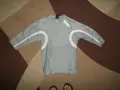 Тениски ADIDAS  мъжки,С-М-Л, снимка 10