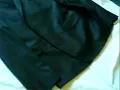 4исто нов марково сако, снимка 2