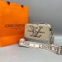 Дамски чанти Louis Vuitton , снимка 2