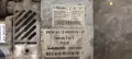 Печка 64.12 6950416 WEBASTO Bmw 730D E65 3.0D - 231к.с. 2005г M57, снимка 2