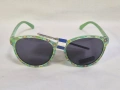 Детски слънчеви очила, снимка 12
