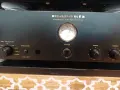 Marantz PM-17mkII,  SM-17 , снимка 6