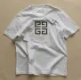 Givenchy мъжка тениска , снимка 1