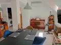 Ателие в Манастирски ливади, снимка 1