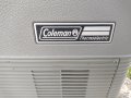 COLEMAN THERMOELECTRIC 12 VOLT DC, снимка 3