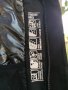 Продавам ново мъжко скиорско яке 18 000 мм Ice Gecko висок клас , снимка 10