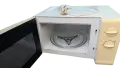Микровълнова фурна Moulinex 700W, без забележки, снимка 2