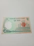 БАНГЛАДЕШ БАНКНОТА 2 ТАКА 2022 Г , снимка 3