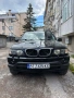 БМВ. Х5. Е53 , снимка 1