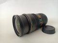 Продавам nikkor 24-70/2.8G ED, снимка 5