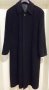 Скъпо дизайнерско мъжко палто 100% КАШМИР, снимка 4
