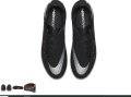 бутонки  Nike Hypervenom Phelon III (FG)  номер 43,5-44, снимка 5
