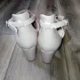 Дамски обувки , снимка 4