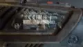 Bosch GSB 18-2-LI Plus Professional /18 V Акумулаторен ударно-пробивен винтоверт, снимка 3
