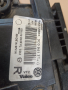 Фар десен оригинален 3C0 941 754 G valeo vw passat Фолксваген Пасат , снимка 3