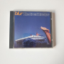 Blur ‎– The Great Escape cd