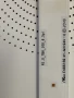 UE65TU7102K   BN41-02751B-000  BN94-15566N BN44-01055A  L65S6N_TDY  CY-GT065HGLV7H   LM41-00876A   , снимка 11