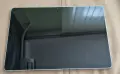 Samsung Galaxy Tab S10 FE 128 GB Wi-Fi, снимка 13