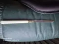  Сгъваеми  Ножки Vintage , снимка 8