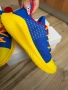 Оригинални нови маратонки Under Armour Curry 4 Low Flotro Blue ! 42,44,45,46 н, снимка 7