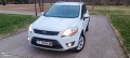 Форд Куга 2.0 tdci автоматик, снимка 7