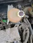 Казанче антифриз за за Renault Clio II Hatchback (09.1998 - 09.2005), снимка 4