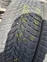 205 60 16 NOKIAN 2бр зимни , снимка 3