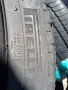 305 35 21 PIRELLI 2бр зимни , снимка 5