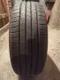 Продавам 1 брой летна гума 195.65.15 дот 2025 KUMHO, снимка 1