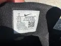 Nike air max номер 45, снимка 5