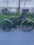 Колело Ns zircus, снимка 5