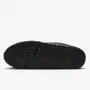 Nike Air Max 90 Drift оригинални маратонки, снимка 5