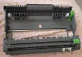 Барабан за принтер Brother DR-2400, снимка 4