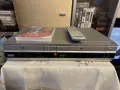 SONY SLV D 980 Видео ДВД Комбо + Дистанционно и Бонус, снимка 1