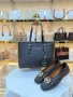 чанти michael kors , снимка 6
