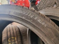 2бр. зимни гуми 225/40/18 Tigar, снимка 3