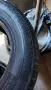 Продавам 3 бр. летни гуми Michelin 195/65 R15 Цената е за трите!, снимка 7