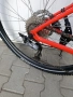 Specialized 29 цола , снимка 2