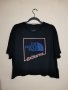 The North Face T-Shirt. , снимка 1 - Тениски - 40717018