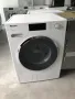 Пералня Miele WWG660 WPS TwinDos 9кг. А+++, снимка 1